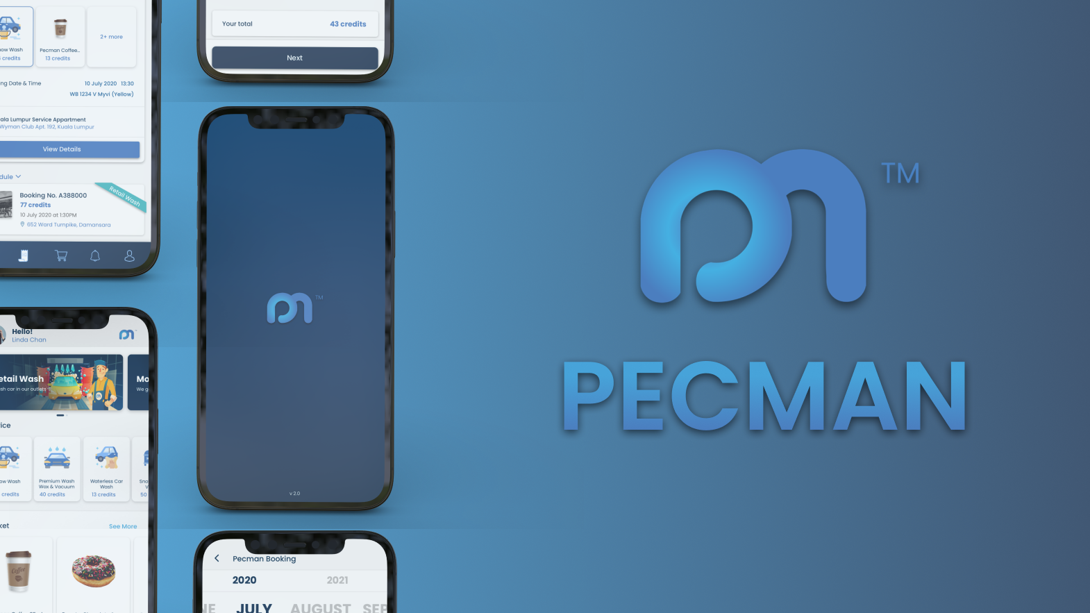 Mobile App Development Company